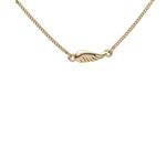 DRAEGER BRACELET PC AILE