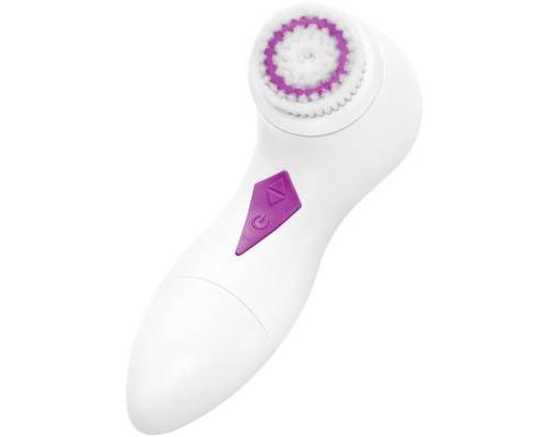 Medisana ag brosse de nettoyage pour visage 88560