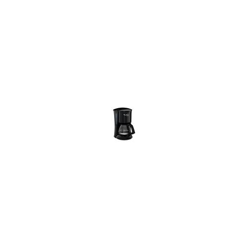Moulinex Noir Fg1528 - Image 2