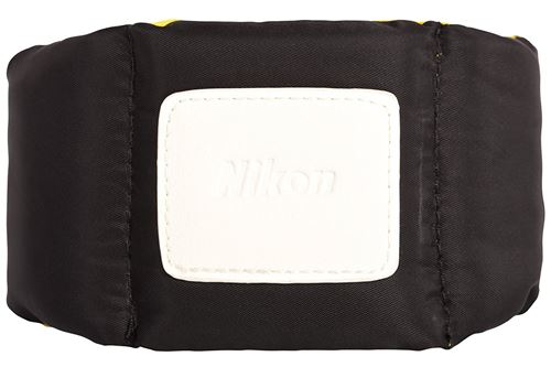 Nikon Dragonne Flottante AW1 - Noir