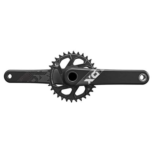 Sram Manivelles Sram X01 Eagle Bb30 175 Dm 32d 175mm (32)