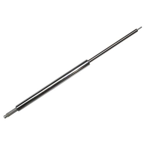 Sr suntour Fourches Sr Suntour Remote Lock Cartridge Right 29 Inches