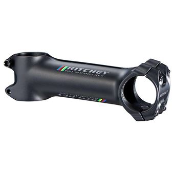 Ritchey Tiges Ritchey Wcs C220 1 1/4´´ ±6° 80mm - 1