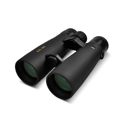 Kite - jumelles kite ibis ed 10 x 42