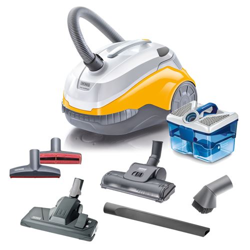 Thomas Zakloze Stofzuiger Perfect Air Animal Pure 1600 W 786527