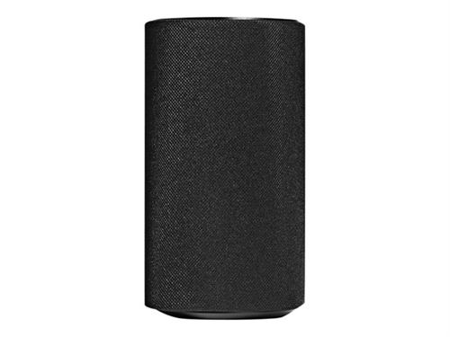 Loewe klang 1 - Luidsprekers - 40 Watt - zwart