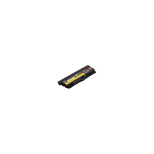 Lenovo – batt 9 cell