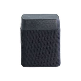 Haut - parleur Bluetooth portable étanche, Haut - parleur sans fil 10W sans radio USB - FM