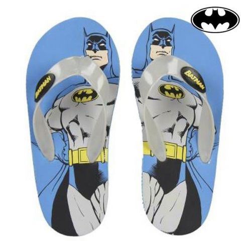 Tongs Batman 73001 Bleu - 29