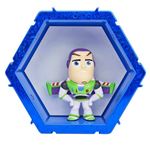 Figurine Wow! Pods Pixar Buzz 10.5 cm