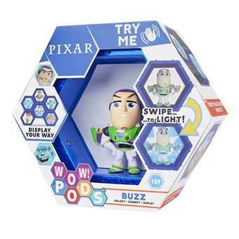 Figurine Wow! Pods Pixar Buzz 10.5 cm