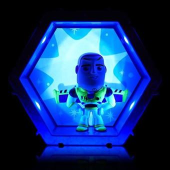 Figurine Wow! Pods Pixar Buzz 10.5 cm
