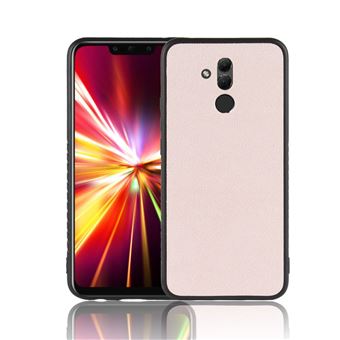 coque tissu huawei mate 20 lite coque tissu huawei mate 20 lite