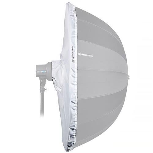 Elinchrom Translucent Diffuser pour Deep 105cm
