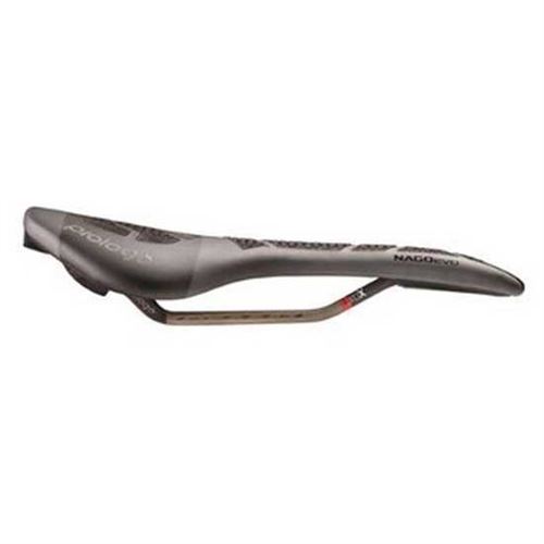 Prologo Selles Prologo Nago Evo Cpc Tirox 278 x 141 mm