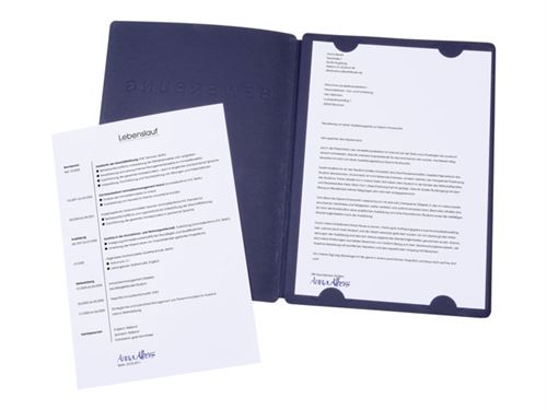 SIGEL Ip182 Papier Professionnel d'Imprimante Jet d'encre, Format A4 (21 X 29,7 cm), 50 Feuilles