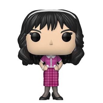Pop riverdale fnac hotsell