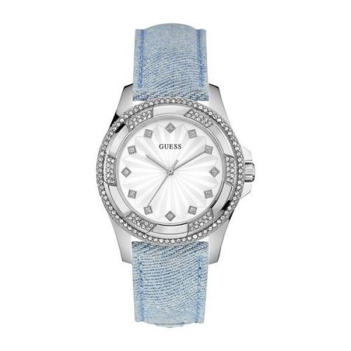 Montre Femme Guess W0703L3 (36 mm)