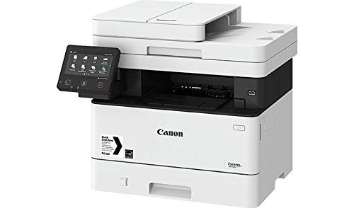 'Canon 2222 C006 Imprimante MF420 série