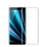 Film Protecteur écran Verre Trempé EbestStar Pour Sony Xperia XZ Premium (Dual) - Transparent