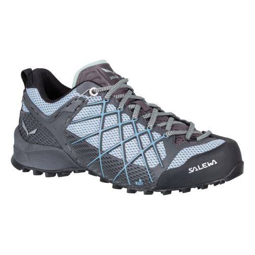 Chaussures Wildfire Femme