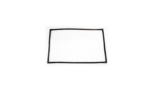 Joint De Porte Four, Cuisinière Kw673546, H03010 Kenwood - 300157