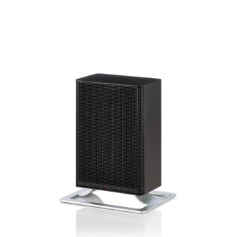 Radiateur électrique Stadler Form Anna Little Noir - 1