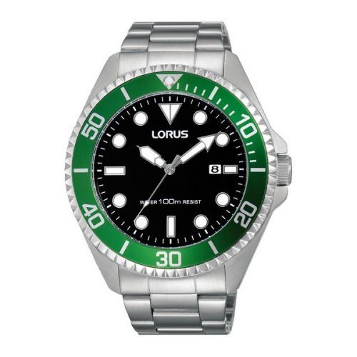 Montre Homme Lorus RH943GX9 (44 mm)