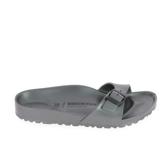 birkenstock madrid eva 36