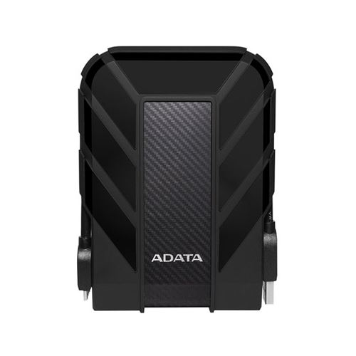 ADATA HD710 Pro 4 To