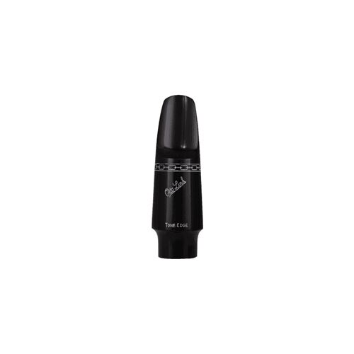 Otto-link OLEA7E - Bec saxophone alto ébonite ouverture 7*