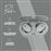 Skullcandy PUSH True Wireless Bluetooth Oortelefoons Grijs_2