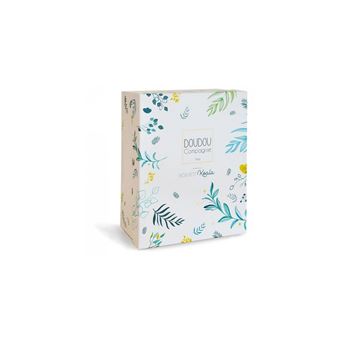 Doudou plat Doudou et Compagnie Yoca le Koala