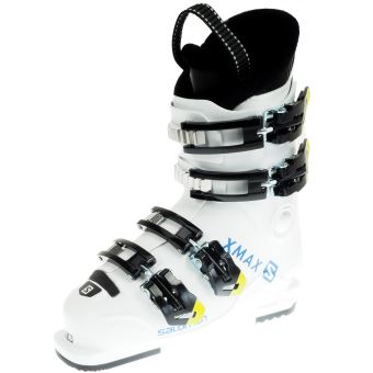salomon x max 60t ski boots