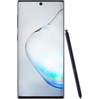 samsung galaxy note10  4g