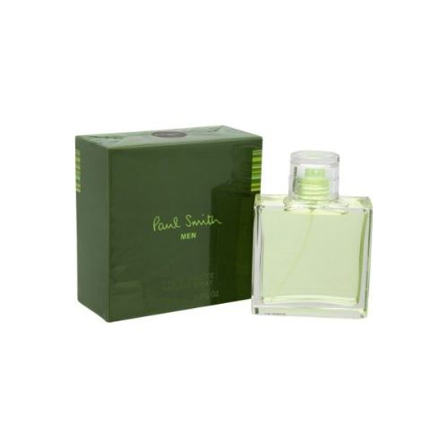 PAUL SMITH HOMME edt vapo 100 ml