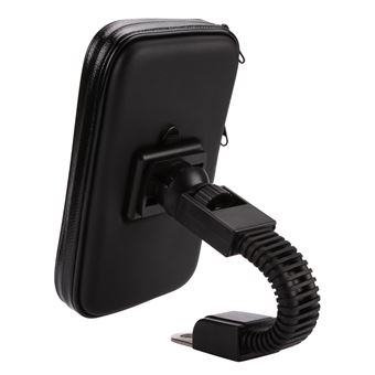 15€04 sur Porte-Moto TOOLHANGER Scooter Support pour téléphone réglable GPS  portable - Support pour téléphone mobile - Achat & prix