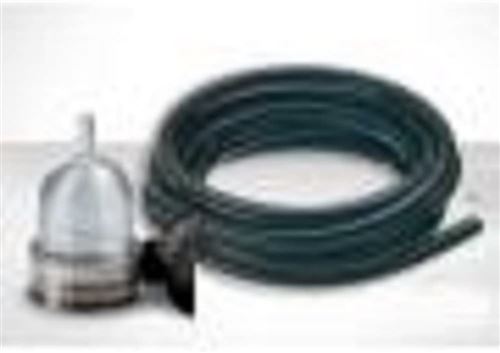 Meilleurs prix pour Askoll 001731 Compte-Bulles de Rechange