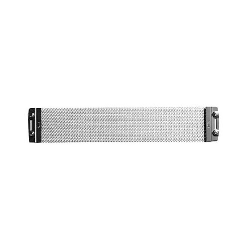 Pearl - Batterie / Pièces Détachées S030N