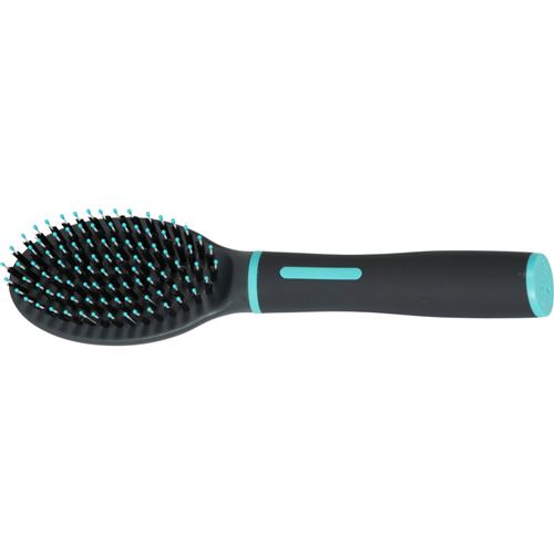 Meilleurs prix pour Brosse bi-matière taille S pour chiens. - zolux - ZO-470817