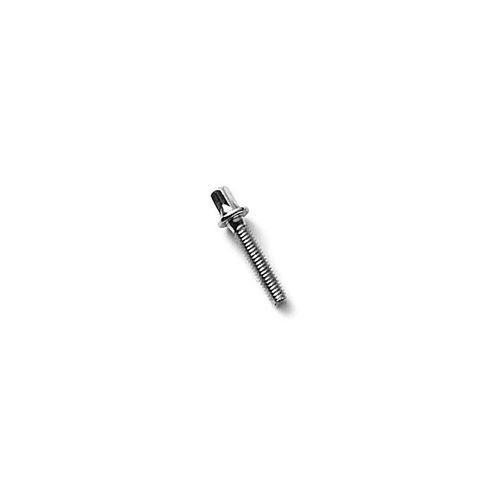 Pearl - Batterie / Pièces Détachées T0556