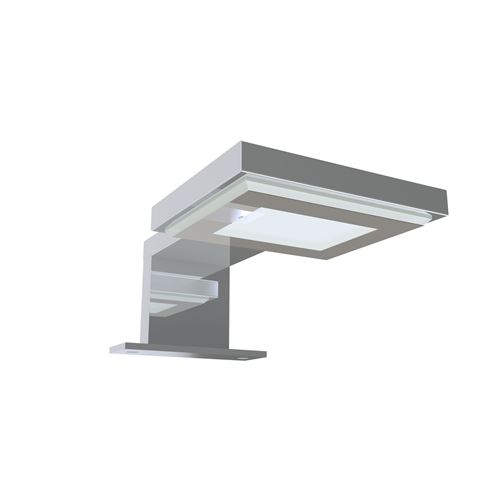 Applique LED miroir de salle de bain KELI 1,8 W