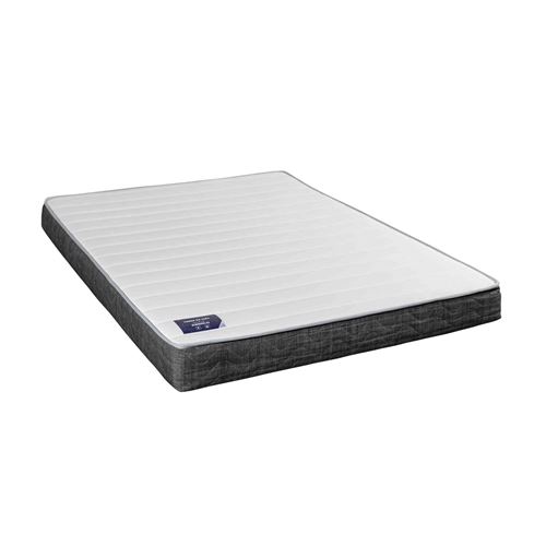 Matelas mousse à mémoire de forme Absolu 160x200