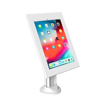 Support de Table antivol pour Tablette iPad Pro 12.9'' Génération 3 - Stylets  pour tablette - Achat & prix