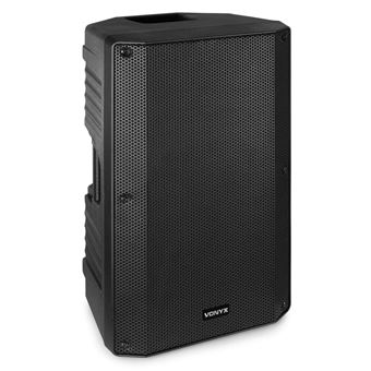 Vonyx Vsa12p Enceinte Passive 12 - 1