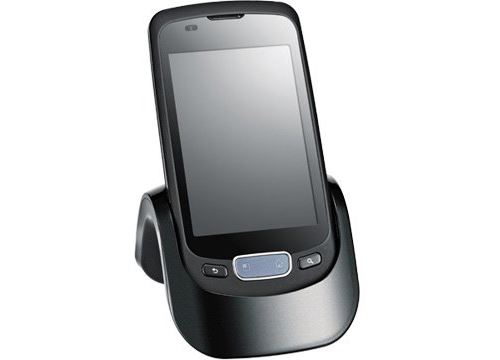 LG SDT-140 - Dockingstation - voor Optimus One P500