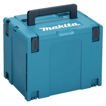 Makita dhr242 case clearance