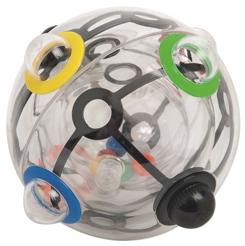 Rubik's 360