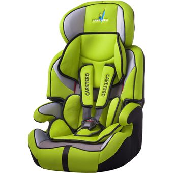 bebe 9 rehausseur