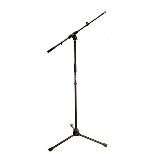 Pied de Micro MPX